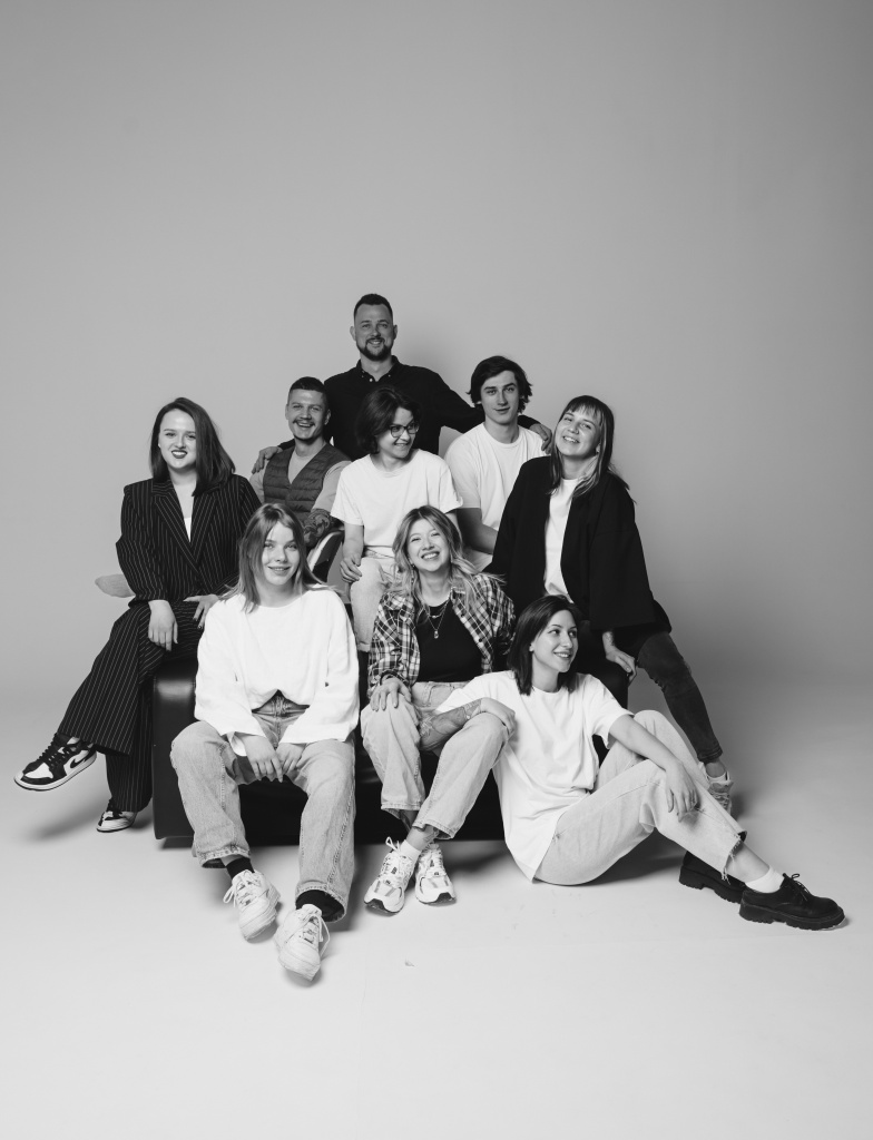 LCH_3817.jpg LCH_3817.jpg