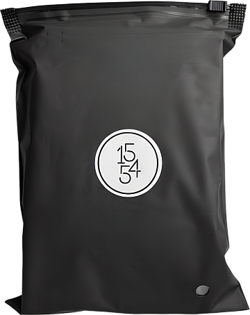 Набор кофе под фильтр