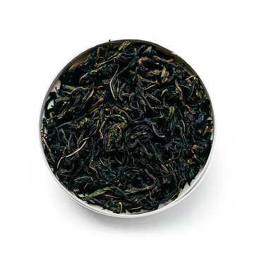 Тизан Иван-чай